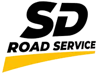 SD Road Service - Roadside Assistance